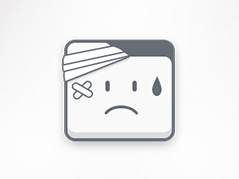 飛天開展 “守法紀、正清風” 專題教育活動